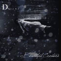 Diaura : Beautiful Creature